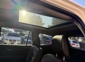 Honda Pilot ОБДУХВАНЕ * * CARFAX * * АВТО КРЕДИТ * * , снимка 16