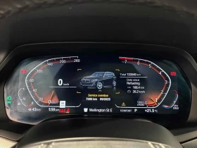 BMW X5 2022* xDrive40i * CARFAX * ОТ ПРЕДСТАВИТЕЛСТВО - 29890 € / 58459.76 лв. - 52562525 8