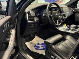 BMW X5 2022* xDrive40i * CARFAX * ОТ ПРЕДСТАВИТЕЛСТВО - 29890 € / 58459.76 лв. - 52562525 7