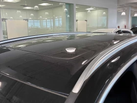 BMW X5 2022* xDrive40i * CARFAX * ОТ ПРЕДСТАВИТЕЛСТВО - 29890 € / 58459.76 лв. - 52562525 5