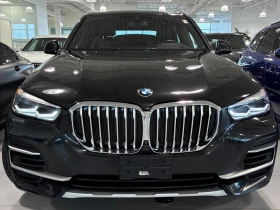 BMW X5 2022* xDrive40i * CARFAX * ОТ ПРЕДСТАВИТЕЛСТВО - 29890 € / 58459.76 лв. - 52562525 2