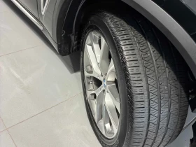 BMW X5 2022* xDrive40i * CARFAX * ОТ ПРЕДСТАВИТЕЛСТВО - 29890 € / 58459.76 лв. - 52562525 6