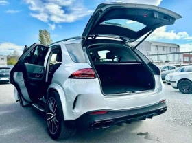 Mercedes-Benz GLE - 52000 € / 101703.16 лв. - 51061878 10