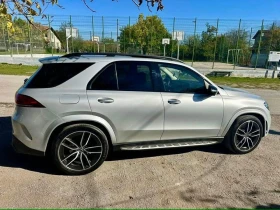 Mercedes-Benz GLE - 52000 € / 101703.16 лв. - 51061878 6