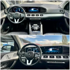 Mercedes-Benz GLE - 52000 € / 101703.16 лв. - 51061878 12