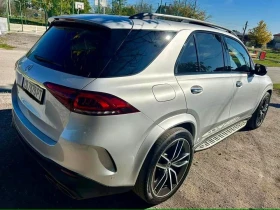 Mercedes-Benz GLE - 52000 € / 101703.16 лв. - 51061878 5