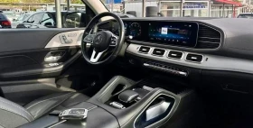 Mercedes-Benz GLE - 52000 € / 101703.16 лв. - 51061878 16