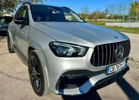 Mercedes-Benz GLE - 52000 € / 101703.16 лв. - 51061878 11