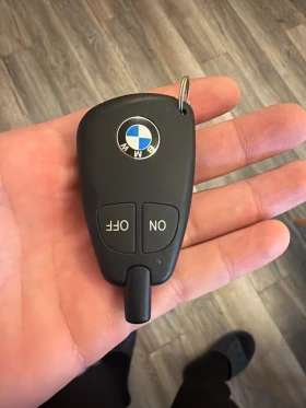 BMW X5 3. 0 D* (218кс)* Facelift* Sportpack* INDIVIDUAL | Auto.bg — изображение 14