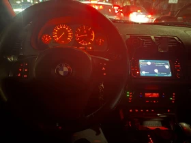 BMW X5 3. 0 D* (218кс)* Facelift* Sportpack* INDIVIDUAL | Auto.bg — изображение 13