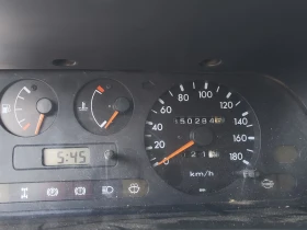 Ford Maverick, снимка 10