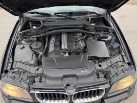 BMW X3 3.0i (M54) LPG/ Ръчни скорости - 4600 € / 8996.82 лв. - 47593084 13