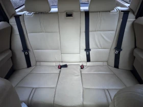 BMW X3 3.0i (M54) LPG/ Ръчни скорости - 4600 € / 8996.82 лв. - 47593084 15