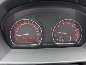 BMW X3 3.0i (M54) LPG/ Ръчни скорости - 4600 € / 8996.82 лв. - 47593084 14