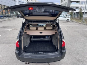 BMW X3 3.0i (M54) LPG/ Ръчни скорости - 4600 € / 8996.82 лв. - 47593084 6