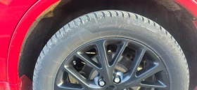 Dodge Durango 5.7 Hemi R/T LPG - 25600 € / 50069.25 лв. - 12054407 13