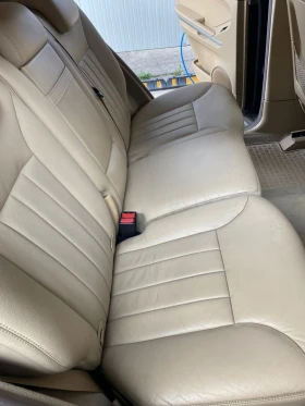 Mercedes-Benz ML 500 5.0 AMG - 6666 € / 13037.56 лв. - 46898296 15