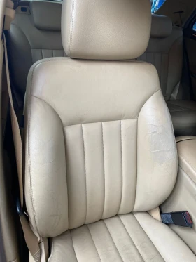 Mercedes-Benz ML 500 5.0 AMG - 6666 € / 13037.56 лв. - 46898296 17