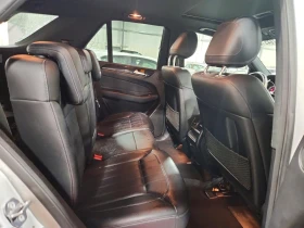 Mercedes-Benz GLE 350 4MATIC* HARMAN KARDON* МЪРТВА ТОЧКА* ШИБИДАХ*  - 12350 € / 24154.50 лв. - 12973623 11