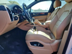 Porsche Cayenne * AWD* ���������* ����*  | Mobile.bg � ����� ������ 10