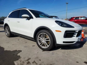 Porsche Cayenne * AWD* ���������* ����*  | Mobile.bg � ����� ������ 3
