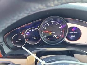 Porsche Cayenne * AWD* ���������* ����*  | Mobile.bg � ����� ������ 8