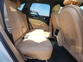 Porsche Cayenne * AWD* ���������* ����*  | Mobile.bg � ����� ������ 12