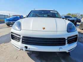 Porsche Cayenne * AWD* ���������* ����*  | Mobile.bg � ����� ������ 2