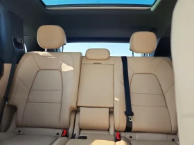 Porsche Cayenne * AWD* ���������* ����*  | Mobile.bg � ����� ������ 11