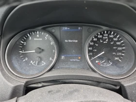Nissan Rogue AWD S | Mobile.bg � ����� ������ 13