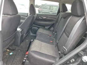 Nissan Rogue AWD S | Mobile.bg � ����� ������ 17