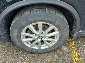 Nissan Rogue AWD S | Mobile.bg � ����� ������ 8
