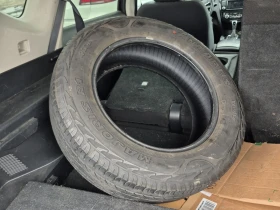 Nissan Rogue AWD S | Mobile.bg � ����� ������ 10