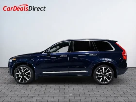 Volvo Xc90 | Mobile.bg � ����� ������ 3