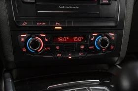 Audi Q5 3.0 TDI / 3xS-LINE /LED/ BANG & OLUFSEN / NAVI /F1 - 10990 € / 21494.57 лв. - 71698094 13