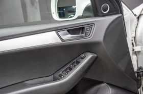 Audi Q5 3.0 TDI / 3xS-LINE /LED/ BANG & OLUFSEN / NAVI /F1 - 10990 € / 21494.57 лв. - 71698094 17