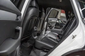 Audi Q5 3.0 TDI / 3xS-LINE /LED/ BANG & OLUFSEN / NAVI /F1 - 10990 € / 21494.57 лв. - 71698094 16
