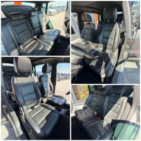 VW Tiguan ��� ���� �� ������! | Mobile.bg � ����� ������ 15