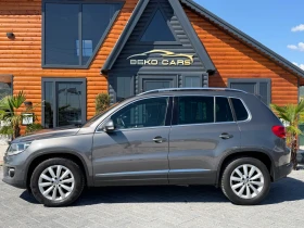 VW Tiguan ��� ���� �� ������! | Mobile.bg � ����� ������ 8