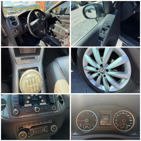 VW Tiguan ��� ���� �� ������! | Mobile.bg � ����� ������ 13
