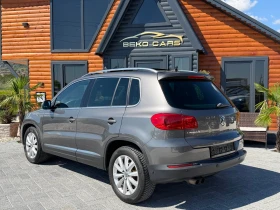 VW Tiguan ��� ���� �� ������! | Mobile.bg � ����� ������ 7