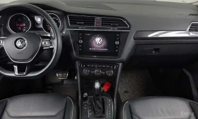 VW Tiguan 2.0 TDI Premium | Auto.bg — изображение 14