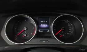 VW Tiguan 2.0 TDI Premium | Auto.bg — изображение 8