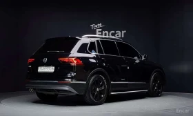VW Tiguan 2.0 TDI Premium | Auto.bg — изображение 2