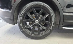 VW Tiguan 2.0 TDI Premium | Auto.bg — изображение 5