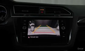VW Tiguan 2.0 TDI Premium | Auto.bg — изображение 15