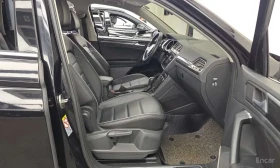 VW Tiguan 2.0 TDI Premium | Auto.bg — изображение 11