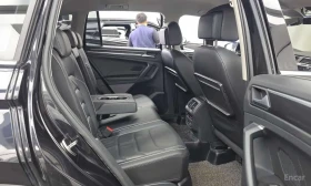 VW Tiguan 2.0 TDI Premium | Auto.bg — изображение 12