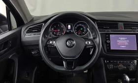 VW Tiguan 2.0 TDI Premium | Auto.bg — изображение 13