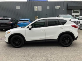 Mazda CX-5 GT| BOSE| PANO| ТЕЛЕВИЗОРИ| ПОДГРЕВИ| КАМЕРА   | Auto.bg — изображение 2